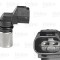 VALEO 254072 Senzor impulsuri, arbore cotit