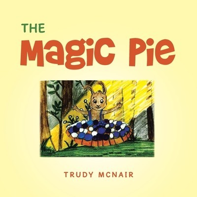 The Magic Pie foto