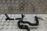 Furtun de lichid de răcire AUDI E-TRON GEN 2019 OEM: 4KE122480AL 28339135
