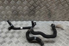 Furtun de lichid de răcire AUDI E-TRON GEN 2019 OEM: 4KE122480AL 28339135