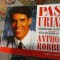 PASI URIASI - SCHIMBARI MICI CU EFECTE MARI - ANTHONY ROBBINS, 2002, 404 PAG