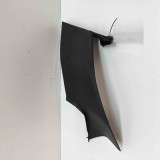 Ornament Stalp Spate Stanga BMW iX I20 2022 OEM 7951741 Original