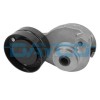 DAYCO APV2813 Intinzator curea, curea distributie