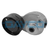 DAYCO APV2813 Intinzator curea, curea distributie
