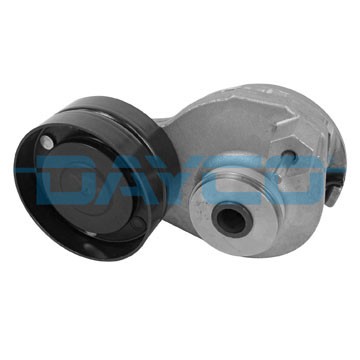 DAYCO APV2813 Intinzator curea, curea distributie foto