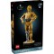 LEGO C-3PO&amp;trade; - 2