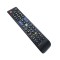 Telecomanda Samsung Smart LED / LCD