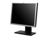 Cumpara ieftin Monitor Second Hand HP LP2065, 20 Inch LCD, 1600 x 1200, DVI, USB NewTechnology Media