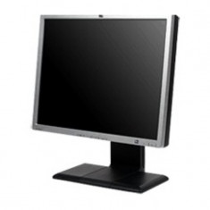 Monitor Second Hand HP LP2065, 20 Inch LCD, 1600 x 1200, DVI, USB NewTechnology Media