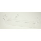 ELEMENTE USA FRIGIDER/COMBINA K1110390 pentru frigider/combina frigorifica HISENSE