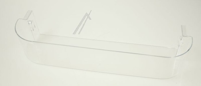 ELEMENTE USA FRIGIDER/COMBINA K1110390 pentru frigider/combina frigorifica HISENSE