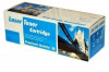 Cartus Toner Compatibil HP 83A CF283A Negru, 1500 Pagini - LaserJet Pro M201, MFP M125, MFP M127