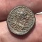 Tomis - Imperiul Roman