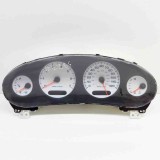 Ceas de bord DODGE INTREPID 1998 OEM: TN257410-5700,L402AG,P04760402AG,04760402AG