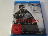 Centurion - lupta sau mori, BLU RAY, Altele