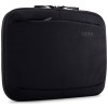 Husa laptop Thule Subterra 2 MacBook Sleeve 14&amp;quot;, Negru