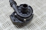 Pompa de apa auxiliara BMW i3 I01 2021 OEM: 0392024054,8600285 18057309
