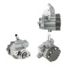 Pompa servodirectie - noua SRL S5030012
