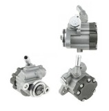 Pompa servodirectie - noua SRL S5030012