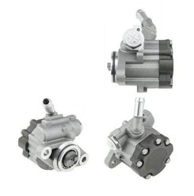 Pompa servodirectie - noua SRL S5030012 foto