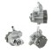 Pompa servodirectie - noua SRL S5030012