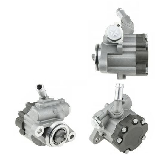 Pompa servodirectie - noua SRL S5030012