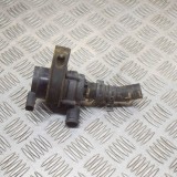 Pompa de apa auxiliara PORSCHE PANAMERA 970 2009 OEM: 7L0965561L,1.24.020.503.90 12248715