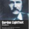 Casetă audio Gordon Lightfoot &lrm;&ndash; Shadows, originală