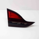 Lampa haion st&acirc;nga OPEL ZAFIRA TOURER C P12 2012 OEM: 338834753,13288832