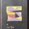 Magda Ursache - A patra dimensiune