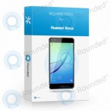 Caseta de instrumente Huawei Nova