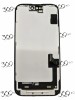 Display iPhone 15 ( Service Pack )