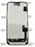 Display iPhone 15 ( Service Pack )