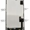 Display iPhone 15 ( Service Pack )