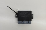 Unitate de control senzor de parcare PDC MERCEDES-BENZ S W222, V222, X222 2015 OEM: A0009003806 22828098