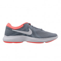 Pantofi Sport Nike Revolution 4 - 943306-404 foto