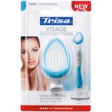 Rezerva perie faciala Trisa Sonic Visage 664855 - NOU