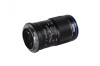 Obiectiv Manual Laowa 65mm F2.8 APS-C 2x Ultra Macro APO