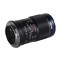 Obiectiv Manual Laowa 65mm F2.8 APS-C 2x Ultra Macro APO