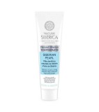 Pasta de dinti Pearl, 100g, Natura Siberica
