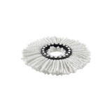 Rezerva mop rotativ DSH 491191