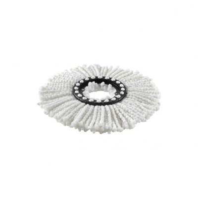 Rezerva mop rotativ DSH 491191 foto