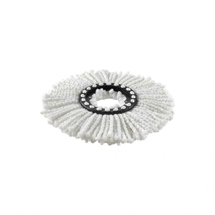 Rezerva mop rotativ DSH 491191