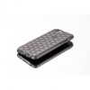 Husa Ultra Slim Neagra pentru Huawei Y6 - Protectie Premium, Design Elegant