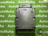 Cumpara ieftin Calculator ecu Ford Mondeo (1993-1996) [GBP] 93bb-12a650-ef, Array