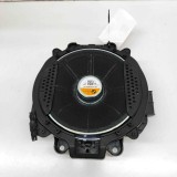 Subwoofer podea st&acirc;nga BMW X7 G07 2023 OEM: 2622516 31091043