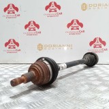 Cumpara ieftin Planetara Audi Seat VW 1.8-3.2