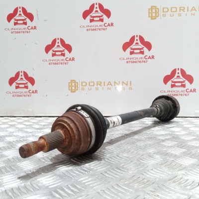 Planetara Audi Seat VW 1.8-3.2 foto