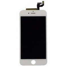 Display iPhone 6 Plus Refurbished Alb