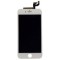 Display iPhone 6 Plus Refurbished Alb